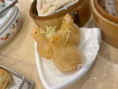 -点都德(海岸城店)