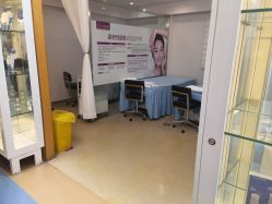 -深圳美莱医疗美容医院