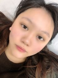 -西施无菌半永久纹绣眉眼影唇轻增发纹发际线