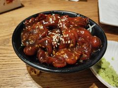 -赤稻·日式料理(禅城店)
