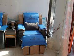 -王之雄社区养生馆(上海春城店)