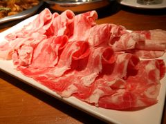 -邵汇大虾(大东门店)