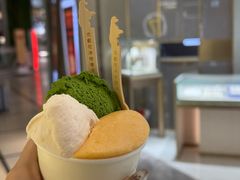 -鹤茶野所(上海首店)