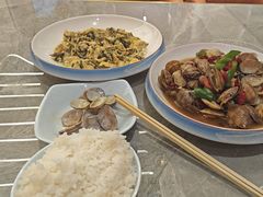 -包不同川湘家常菜(木樨园店)