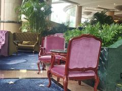 -南京维景国际大酒店(南京博物院店)