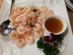 -龙井壹号·茶缘山景宴(龙井村店)