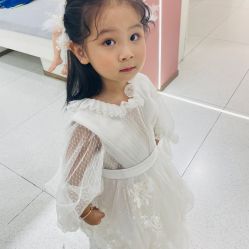 点击看大图 -可优蜜儿童摄影