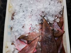 -熙楼(翠湖店)