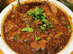 -曾牛肉