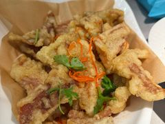-华竹饭店(中央大街店)