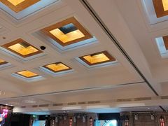 -广东胜利宾馆西关粤中餐厅