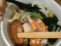 -鮨桐日本料理(望京店)