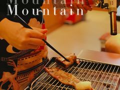 -仙隐小鹿中华料理(南宁万象城店)