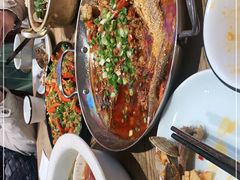 -成都吃客(九眼桥店)