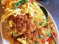 -simply thai天泰(长泰广场店)