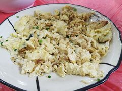 -银峰农庄·特色烧鸡·鲜无花果浸鸡