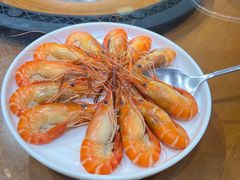 -厨房好味(滨江店)