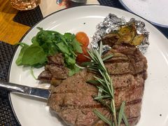 -百特喜·意大利餐厅(八佰伴镇江店)