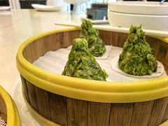 -南京苏宁环球大酒店(桥北店)