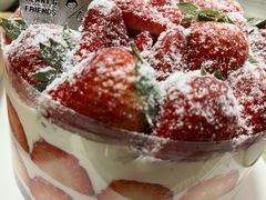 -静宜和她的朋友(星海广场店)