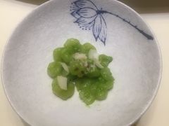 -诺莱仕游艇会