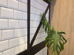 -西堤牛排(合肥之心城店)