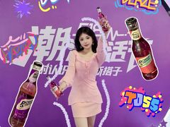 -虎门不夜天海鲜市场