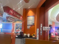 -韩小悦点餐式牛排烤肉自助(龙湖金楠天街店)