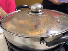 -小煵记·打边炉(西丽文光店)