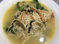 -老季市·三代非遗传承·地标美食老汁鸡(工农路店)