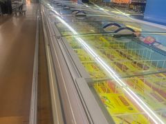 -麦德龙(包河店)