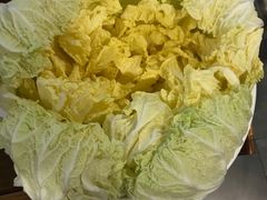 -竹叶涮肉坊(总店)