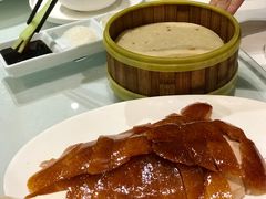 -上海会馆(香港名都店)