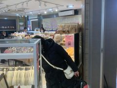 -85度C(南京龙江店)