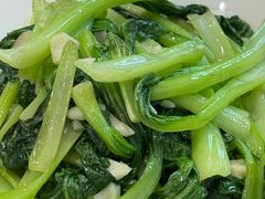 -湘君私厨.16年湘菜店(金匙望湖店)