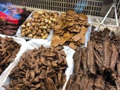 -张鸭子重庆特产卤味小吃(未来国际店)