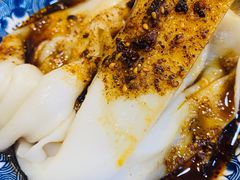 -张明富面皮店(东大街店)