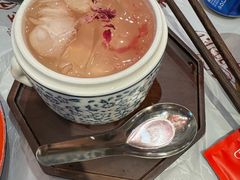 -大芊金重庆串串火锅(南京路店)