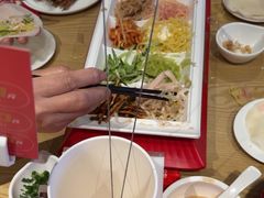 -丝恋丝娃娃(逸天城国贸店)