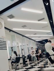 -唐美
