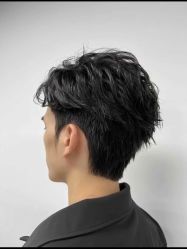 -诗悦发型SALON·圣罗兰店