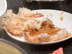 -协成海鲜火锅(情侣路店)