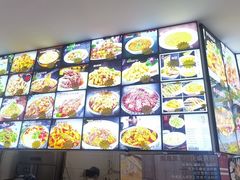 -东北公社(北京路店)