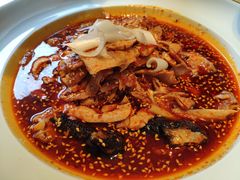 -辣螃铠盆盆蟹大排档(海昌店)