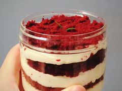 -DIY SWEET21(升平路店)