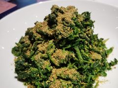 -章丘宴(唐人中心店)