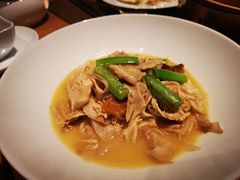 -新荣记(西溪湿地店)