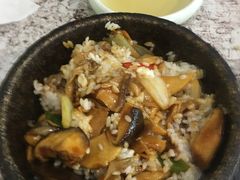 -高丽屋(天宁寺店)