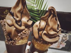 -GODIVA(宁波来福士店)