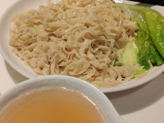 -虾饺妹·酒家(金碧店)